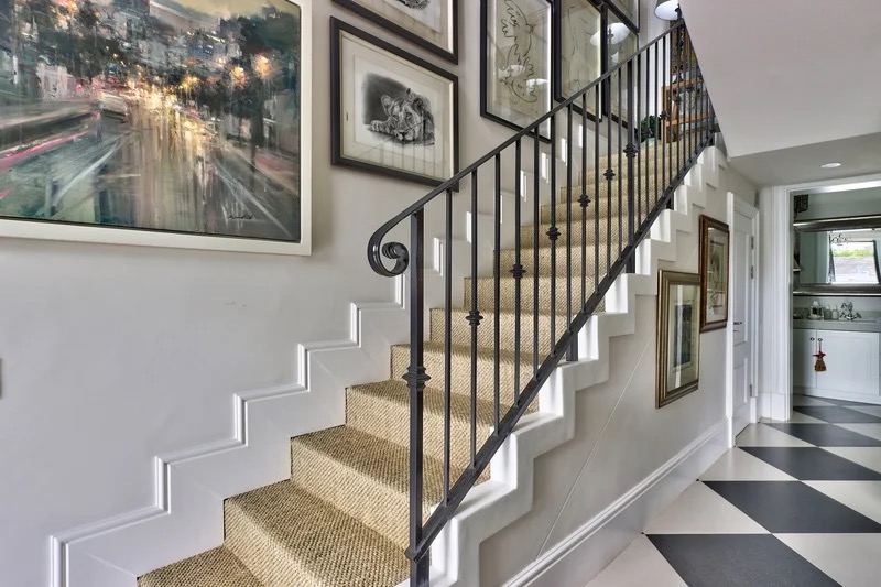 Villa Wheelan Photo 15