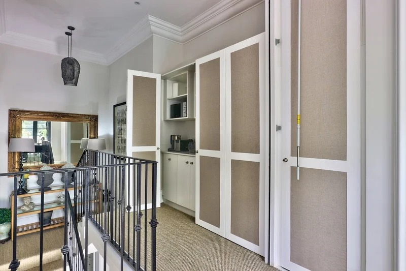 Villa Wheelan Photo 16