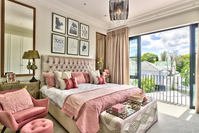 Villa Wheelan Photo 19