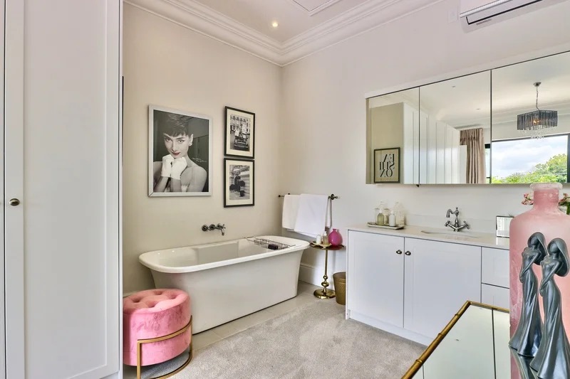 Villa Wheelan Photo 20