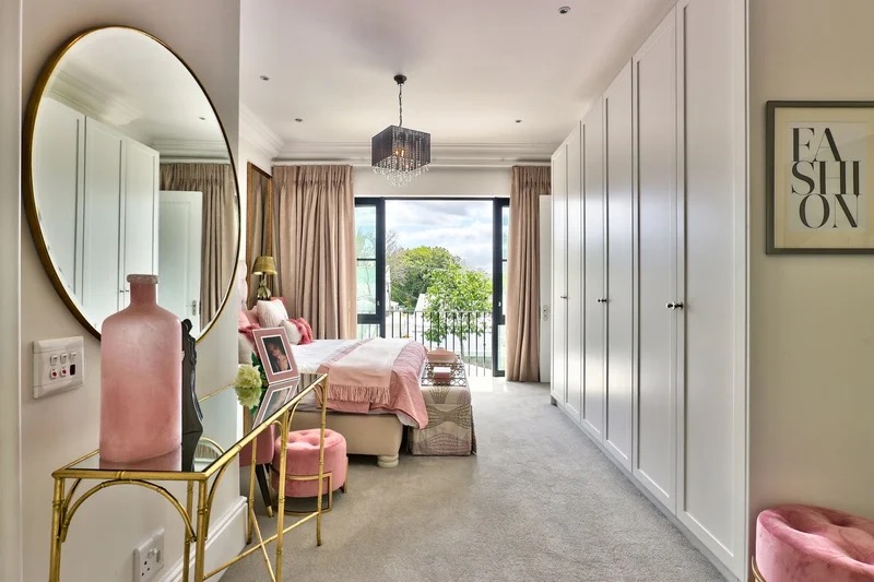 Villa Wheelan Photo 21