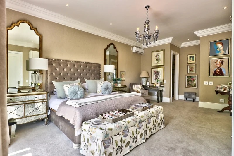 Villa Wheelan Photo 23