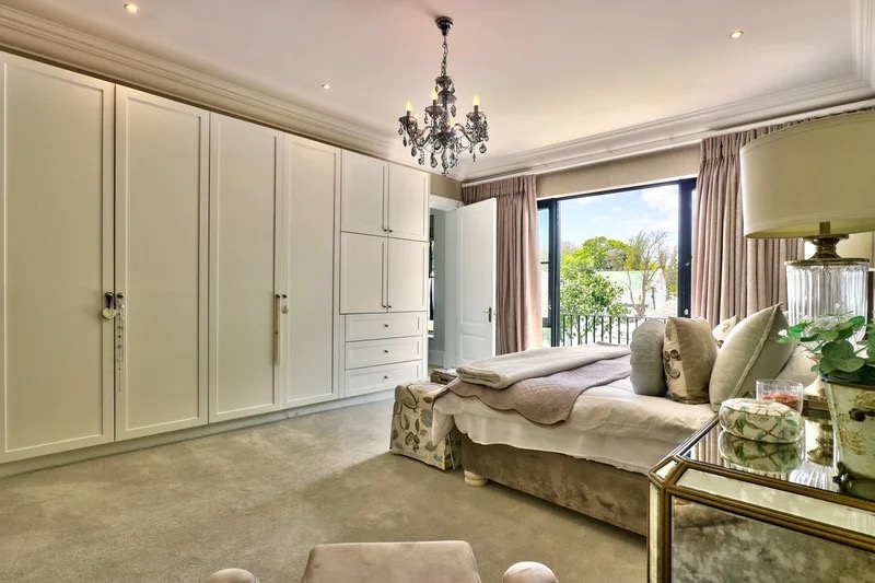 Villa Wheelan Photo 24