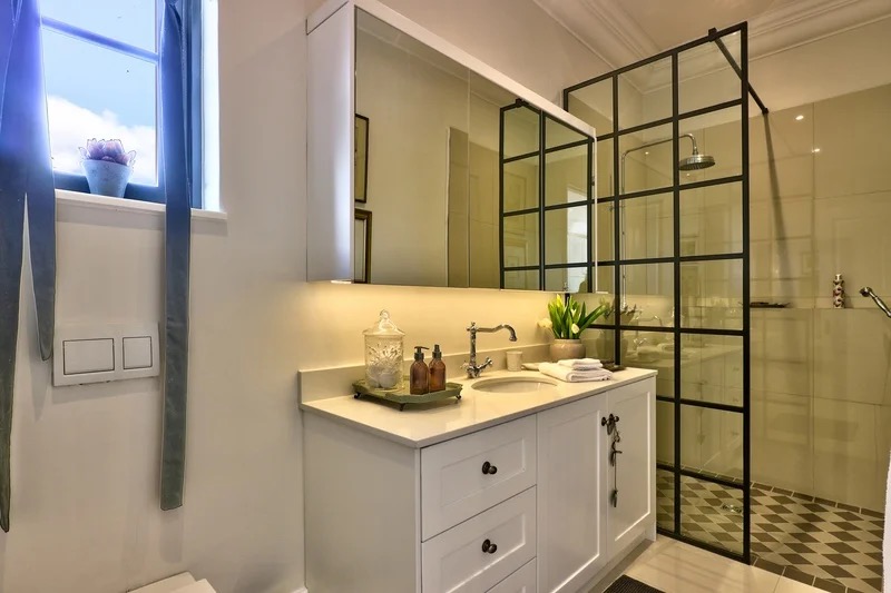 Villa Wheelan Photo 25