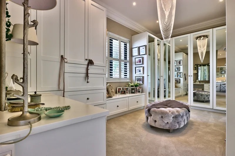 Villa Wheelan Photo 28