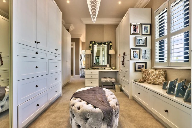 Villa Wheelan Photo 29