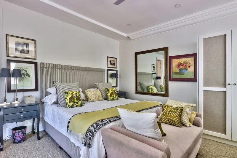 Villa Wheelan Photo 31