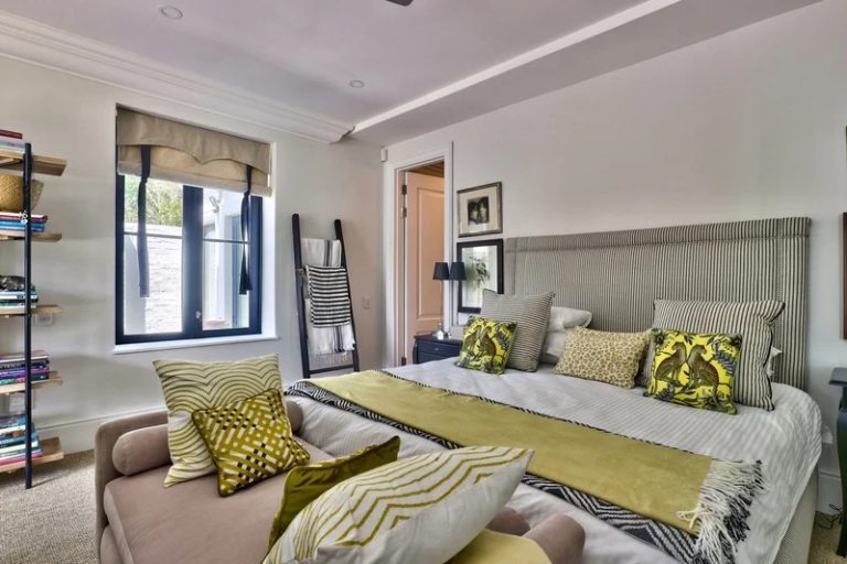 Villa Wheelan Photo 32