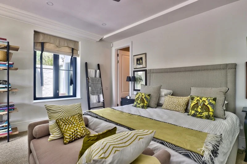 Villa Wheelan Photo 32
