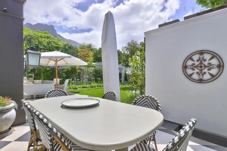 Villa Wheelan Photo 38