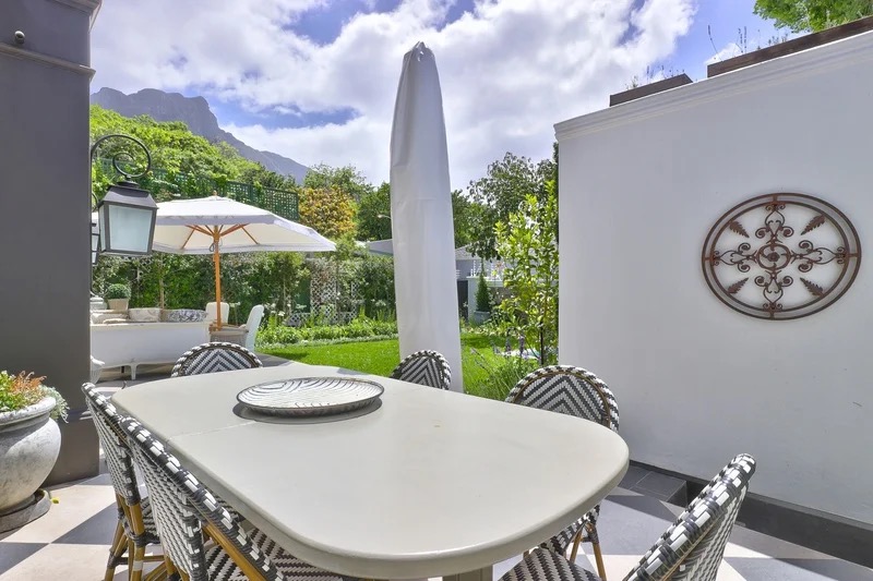 Villa Wheelan Photo 38