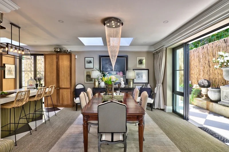 Villa Wheelan Photo 7