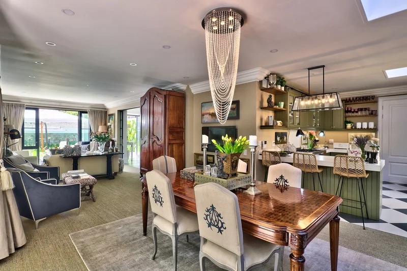 Villa Wheelan Photo 8