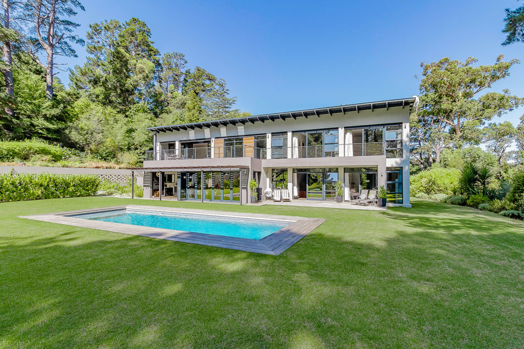 Villa Zodiac Photo 22