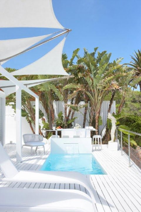 Bungalow Beach Sands Photo 12
