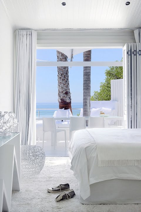Bungalow Beach Sands Photo 5