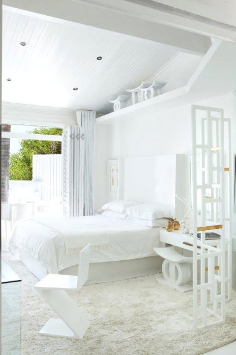 Bungalow Beach Sands Photo 6