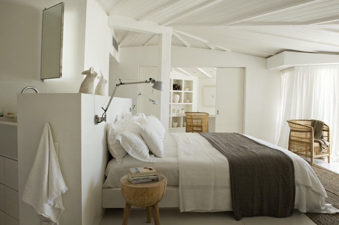 Bungalow Sands Photo 10