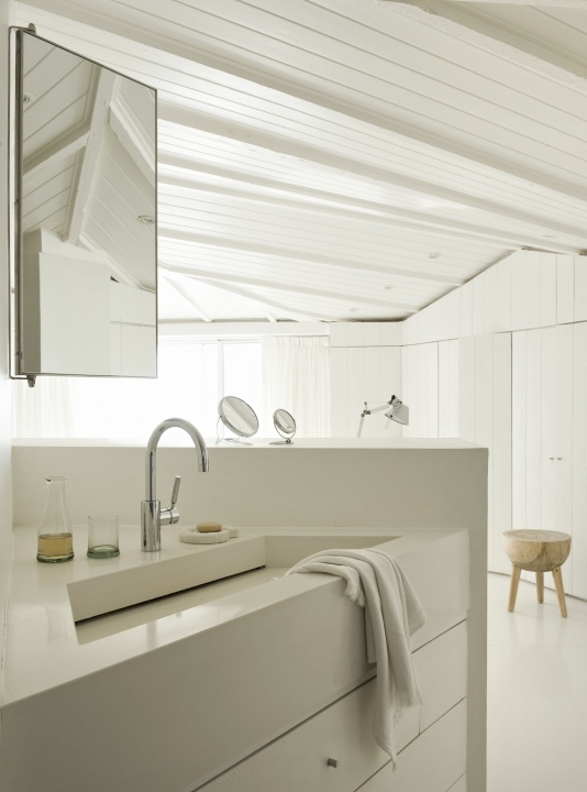 Bungalow Sands Photo 12