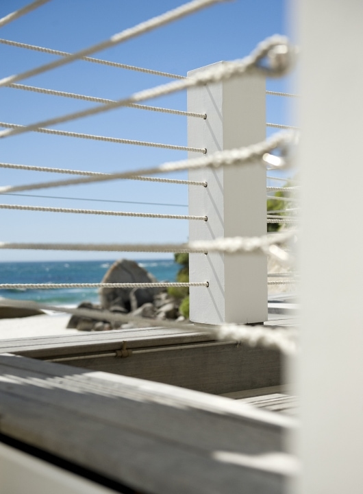 Bungalow Sands Photo 13