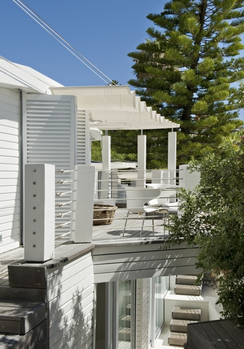 Bungalow Sands Photo 14