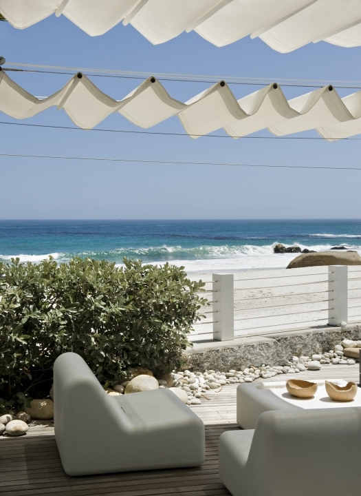 Bungalow Sands Photo 15
