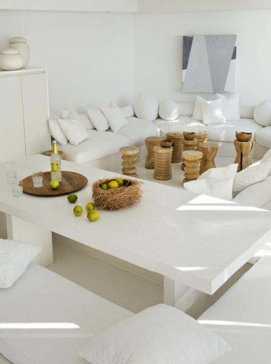 Bungalow Sands Photo 7