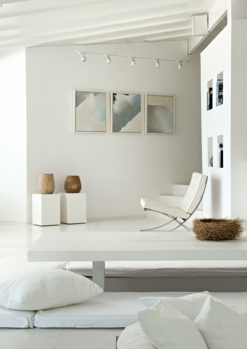 Bungalow Sands Photo 8