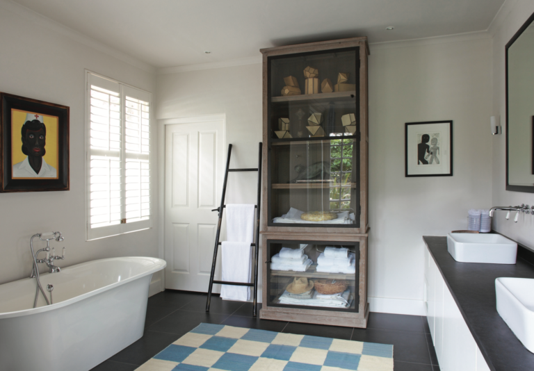 Franschhoek Serene Photo 5