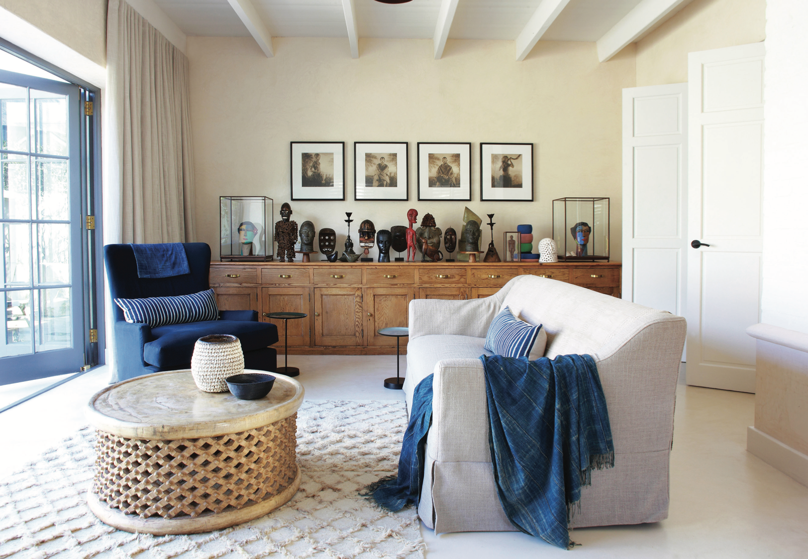Franschhoek Serene Photo 6