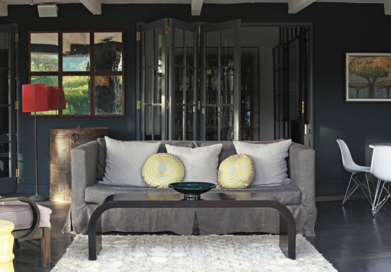 Franschhoek Serene Photo 7