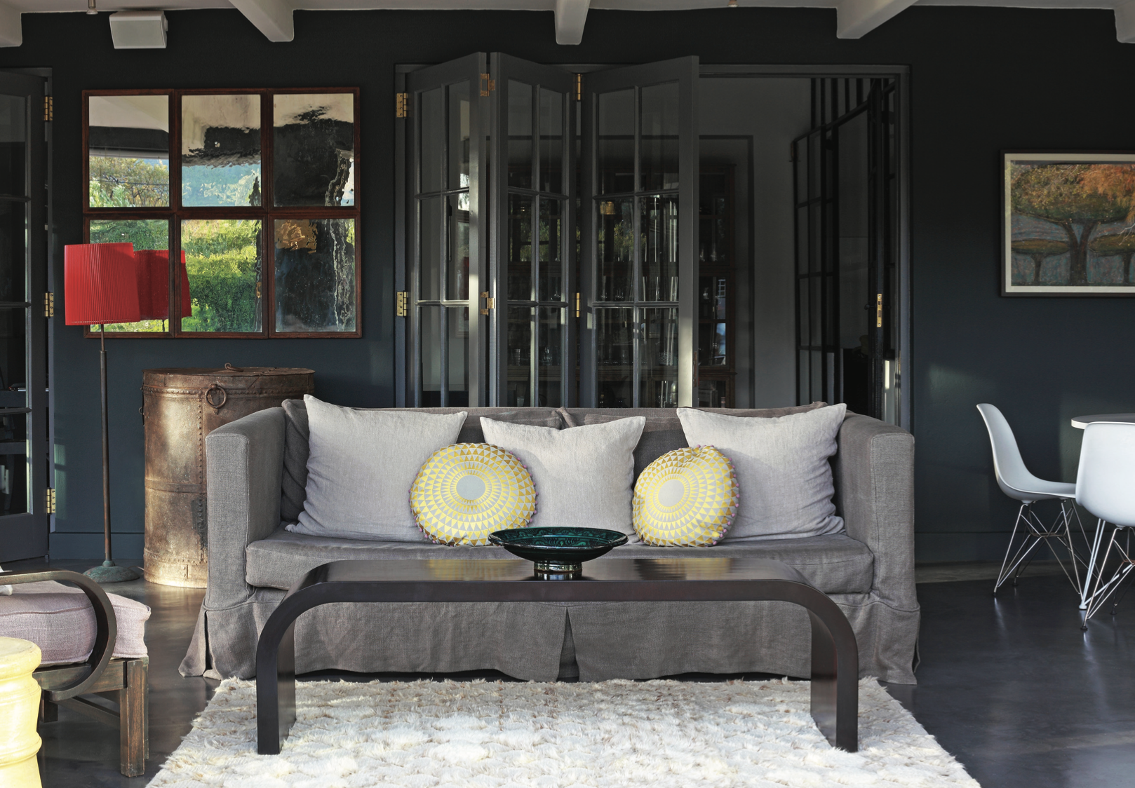 Franschhoek Serene Photo 7