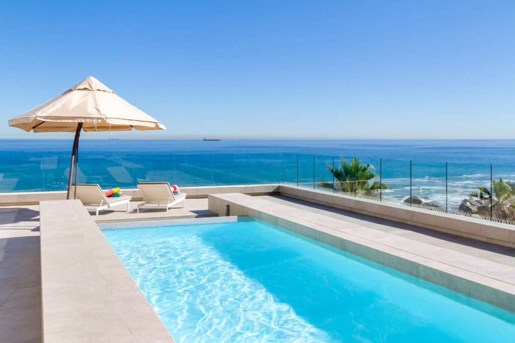 Villa Atlantic Photo 15