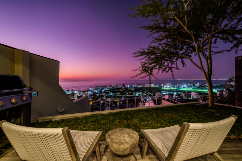 Villa Belle Photo 10