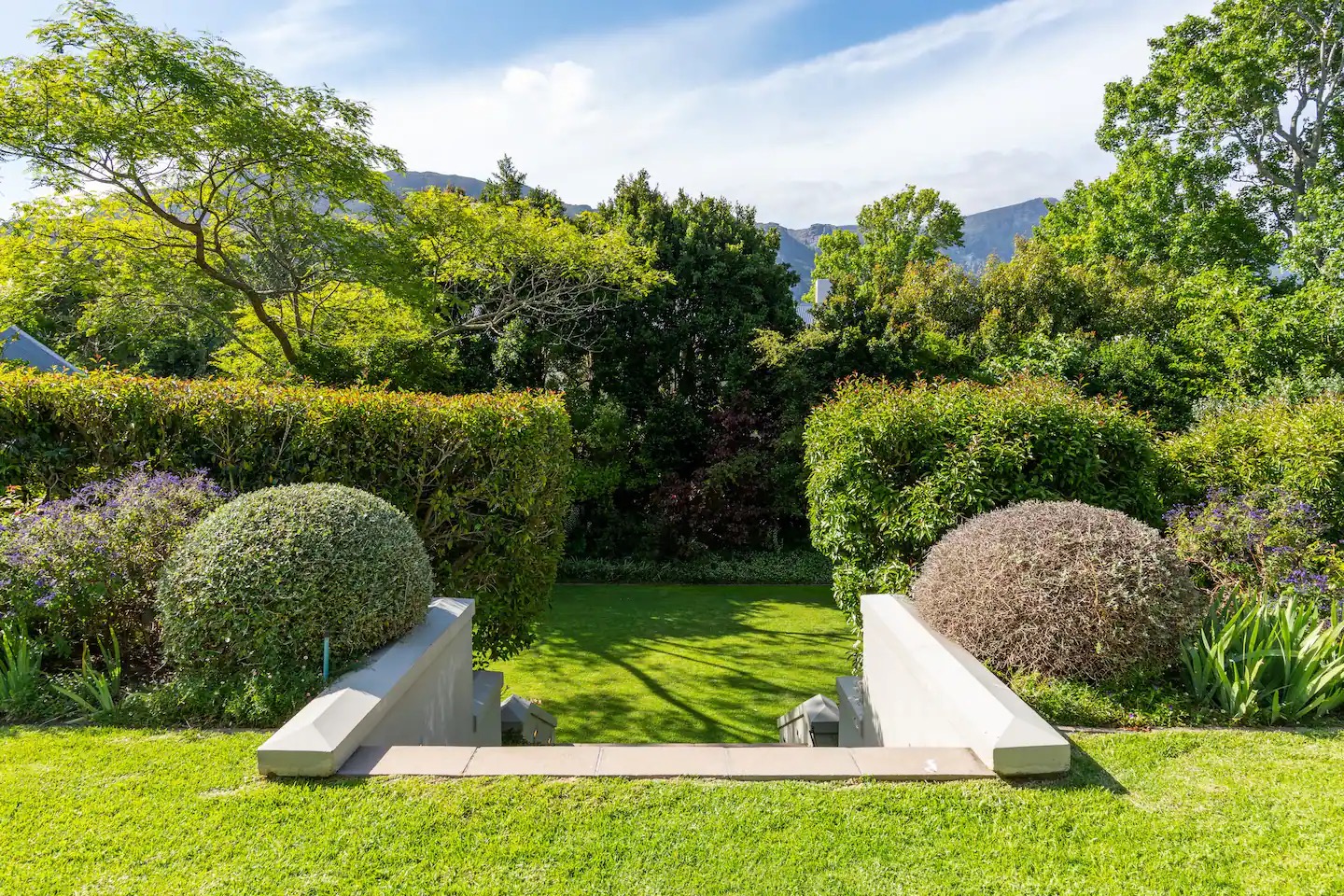 Villa Petrichor Photo 12