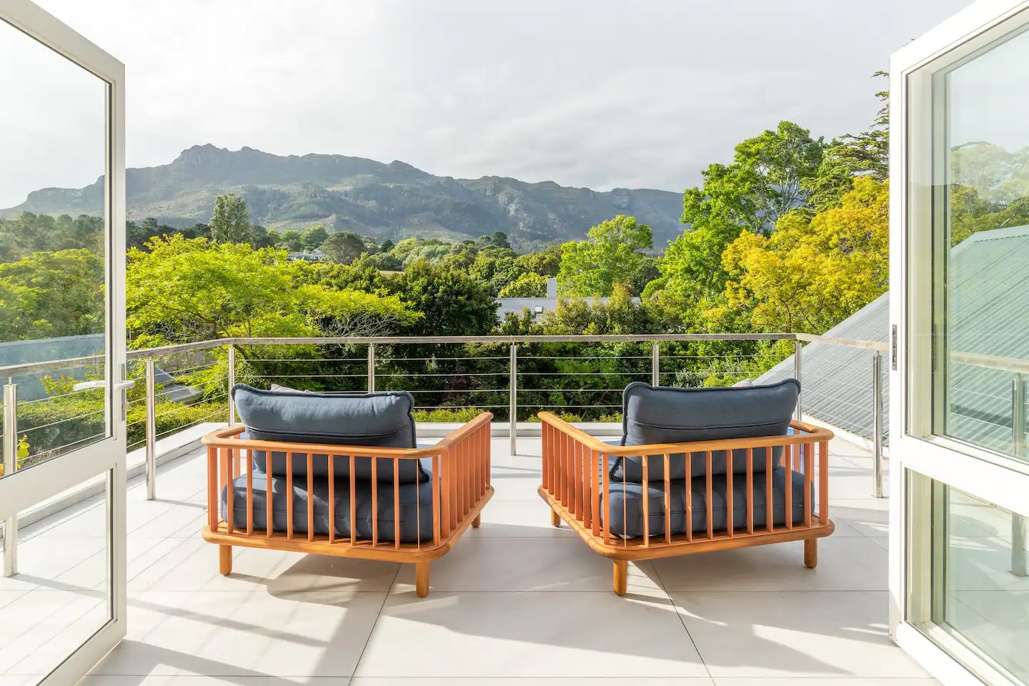 Villa Petrichor Photo 16