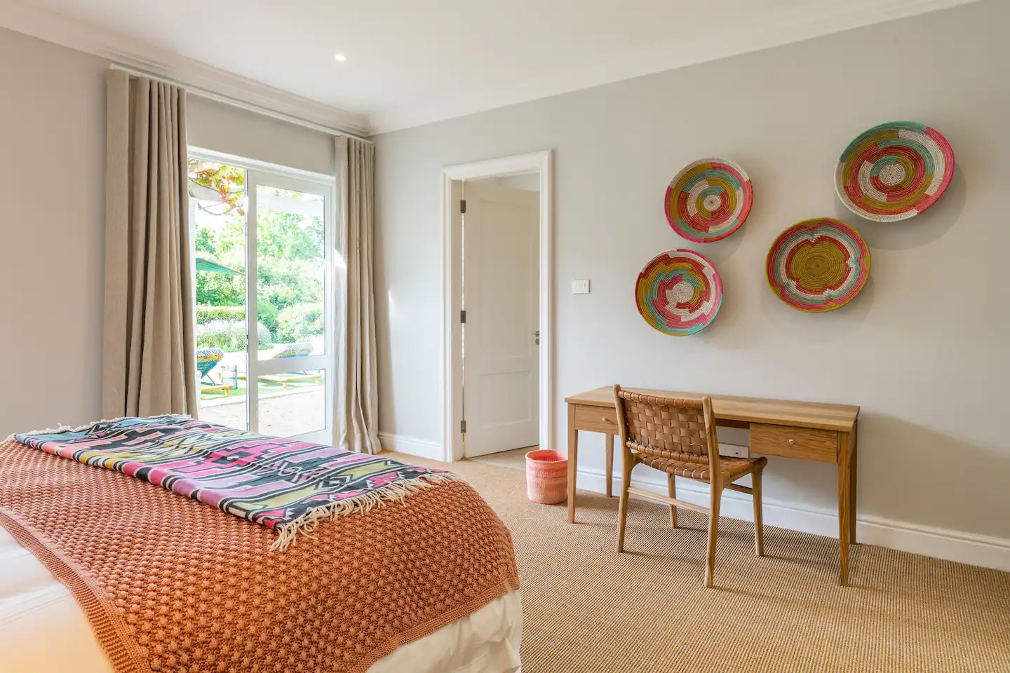 Villa Petrichor Photo 19