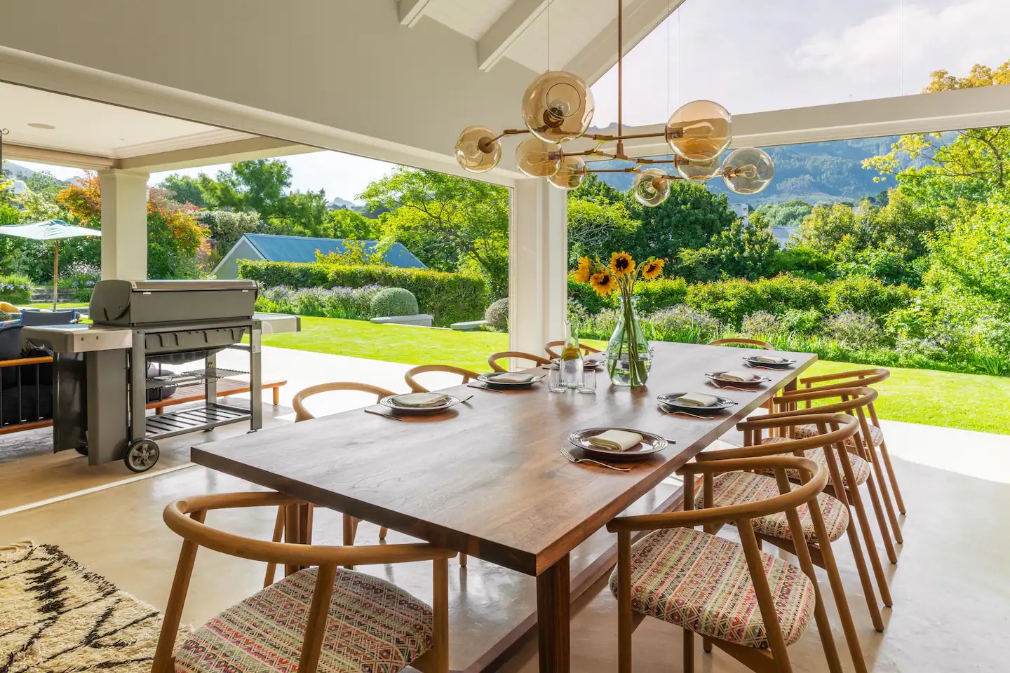 Villa Petrichor Photo 2