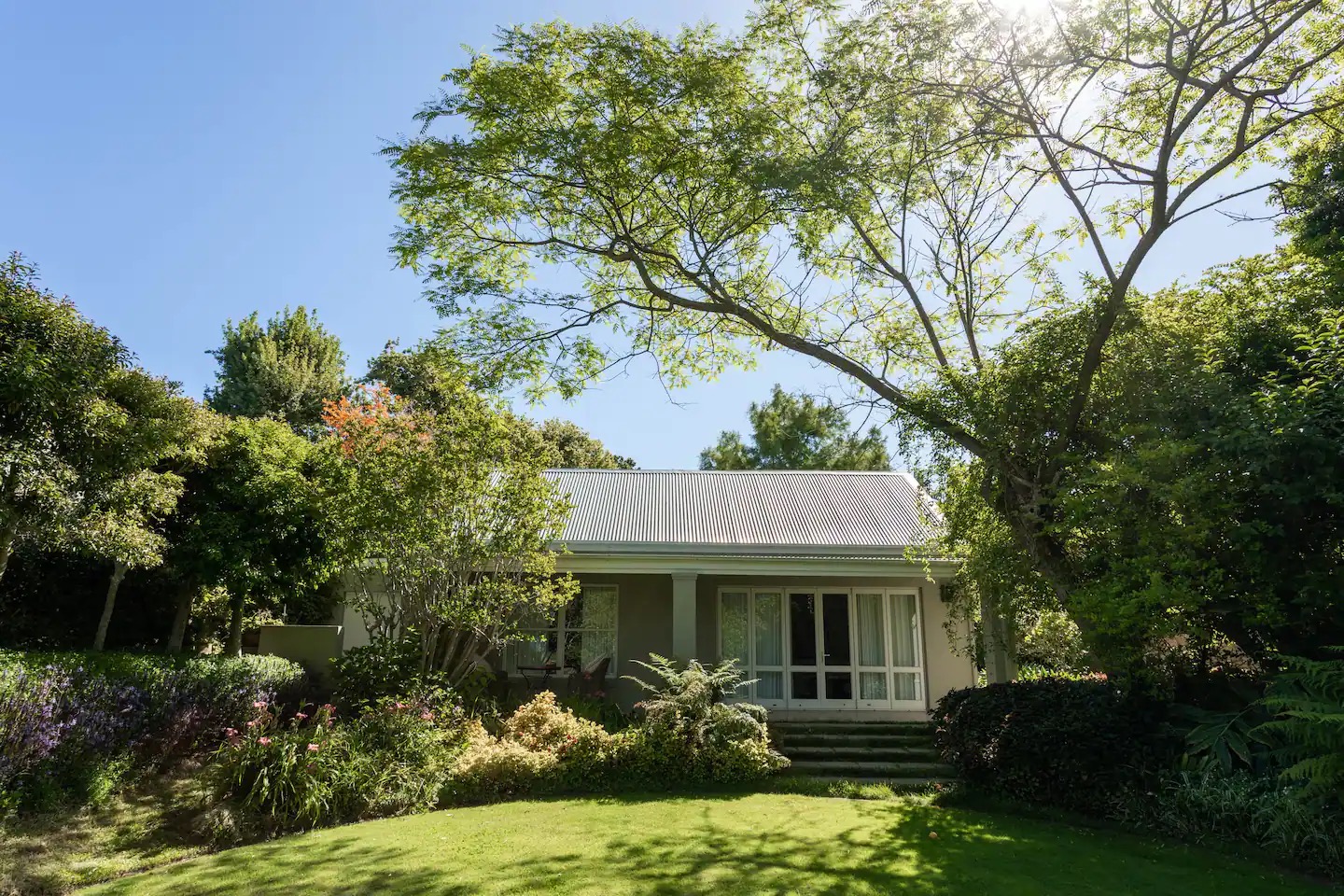 Villa Petrichor Photo 27