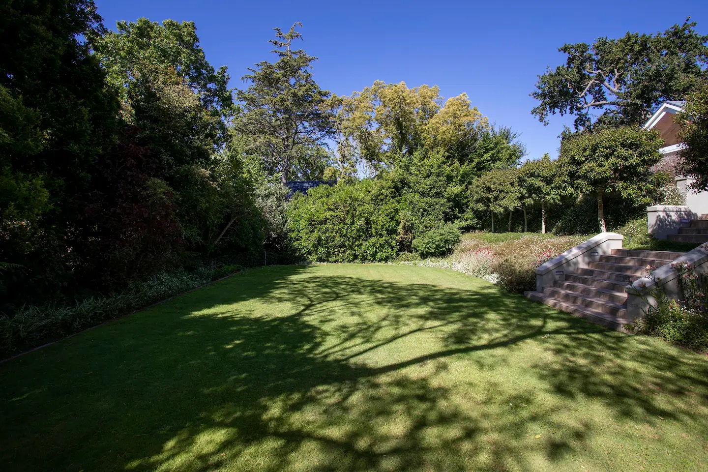 Villa Petrichor Photo 28