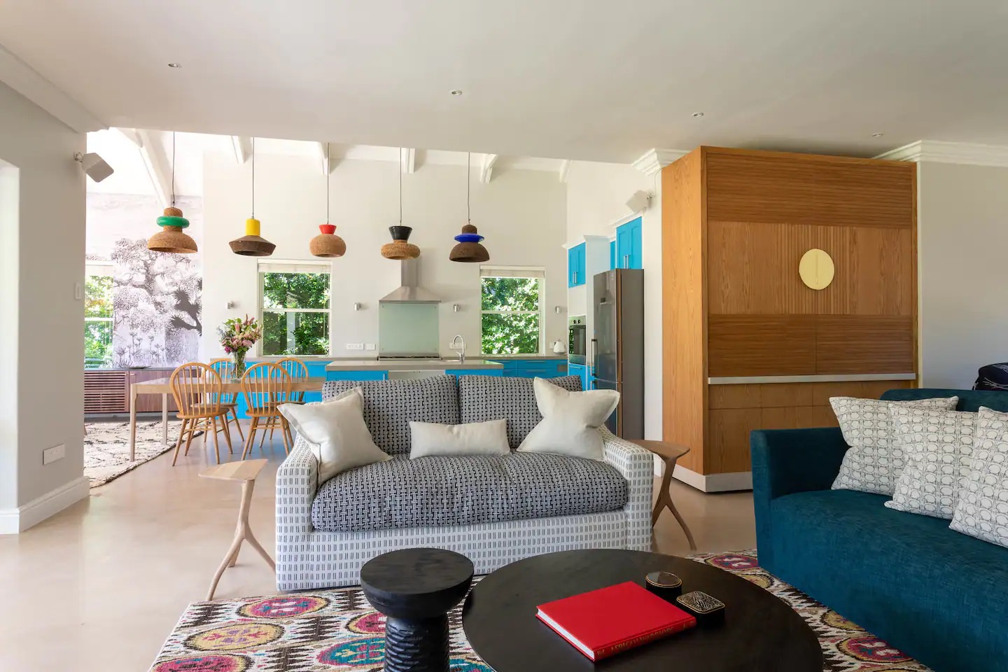 Villa Petrichor Photo 5