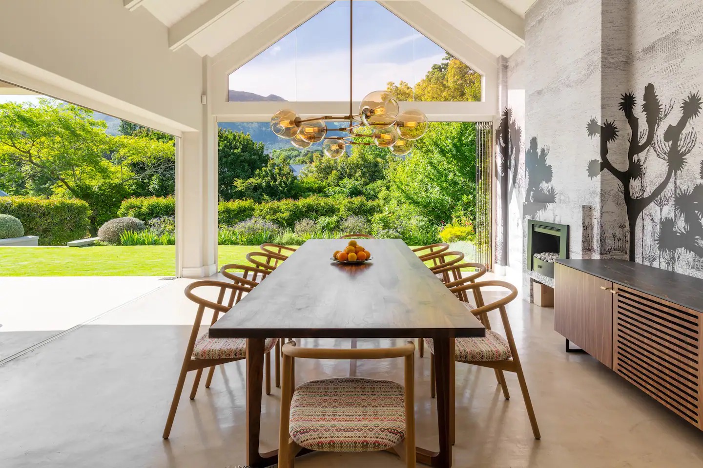 Villa Petrichor Photo 7