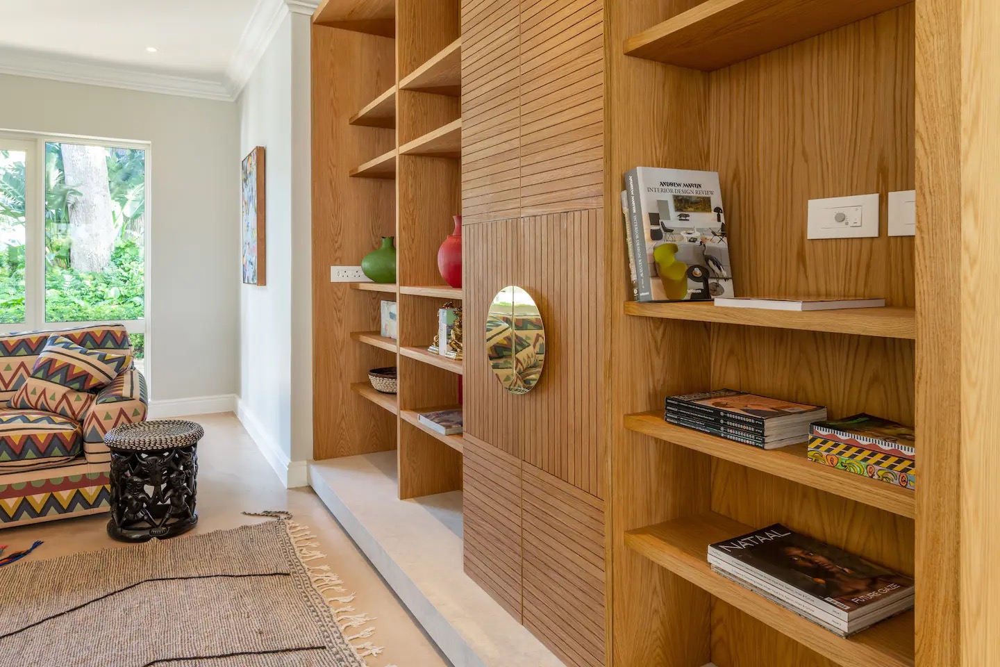 Villa Petrichor Photo 8