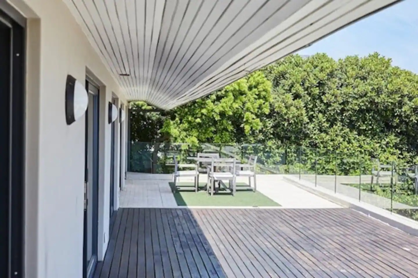 Villa Sass Photo 1