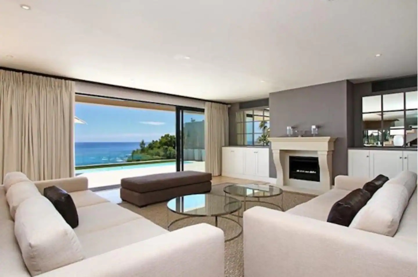 Villa Sass Photo 12