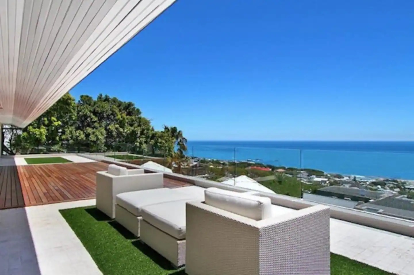 Villa Sass Photo 13