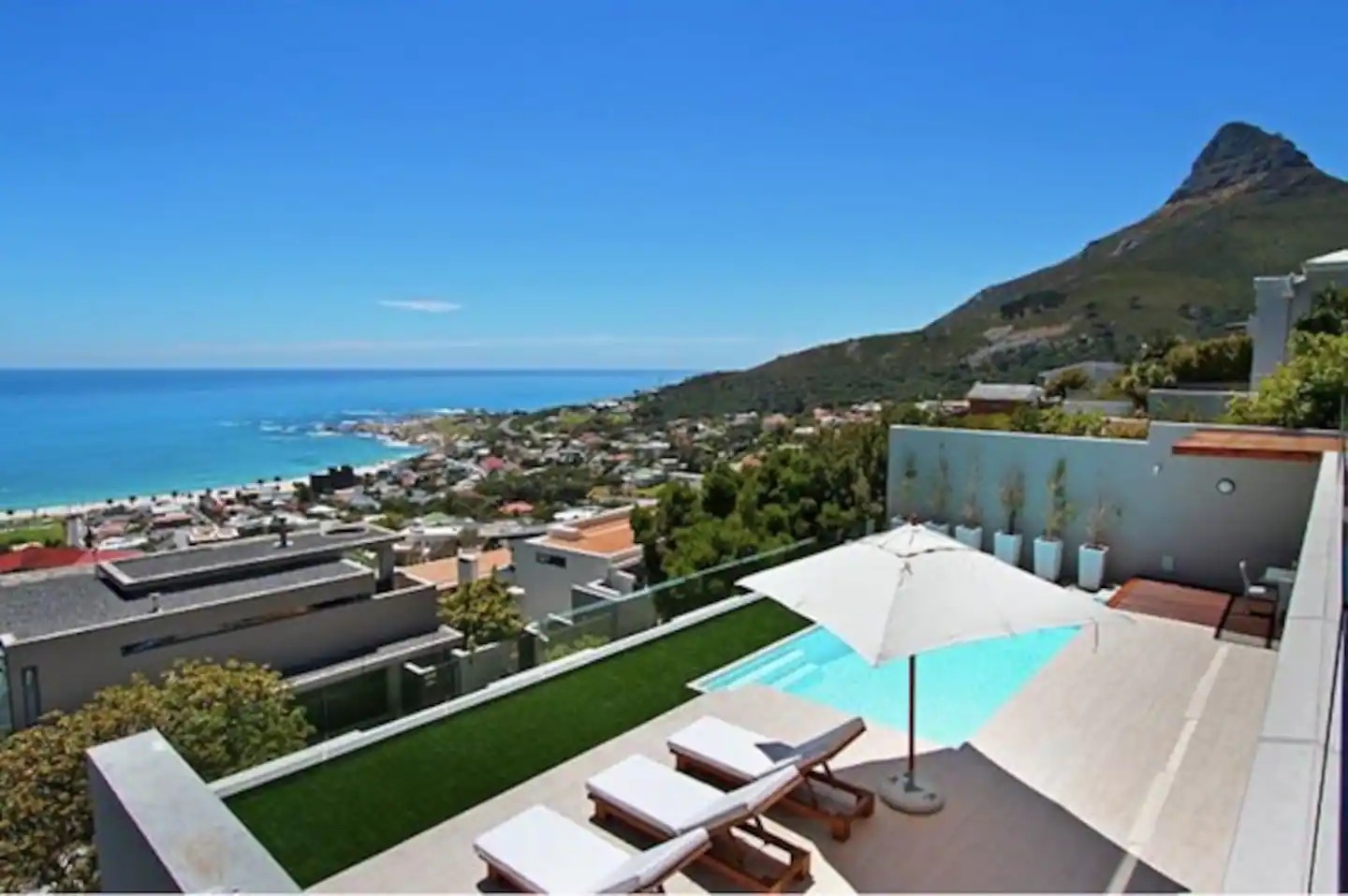 Villa Sass Photo 16