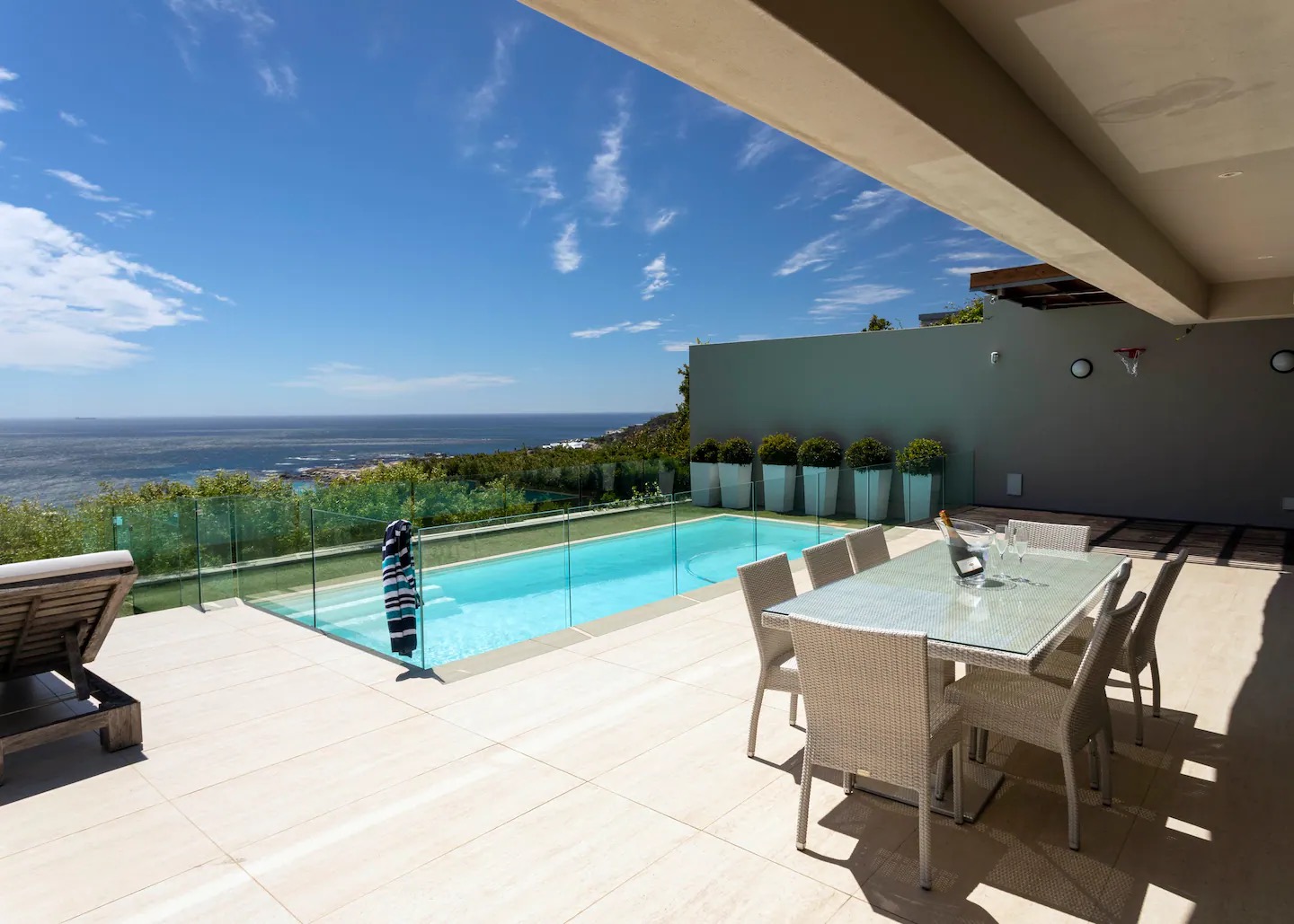 Villa Sass Photo 17
