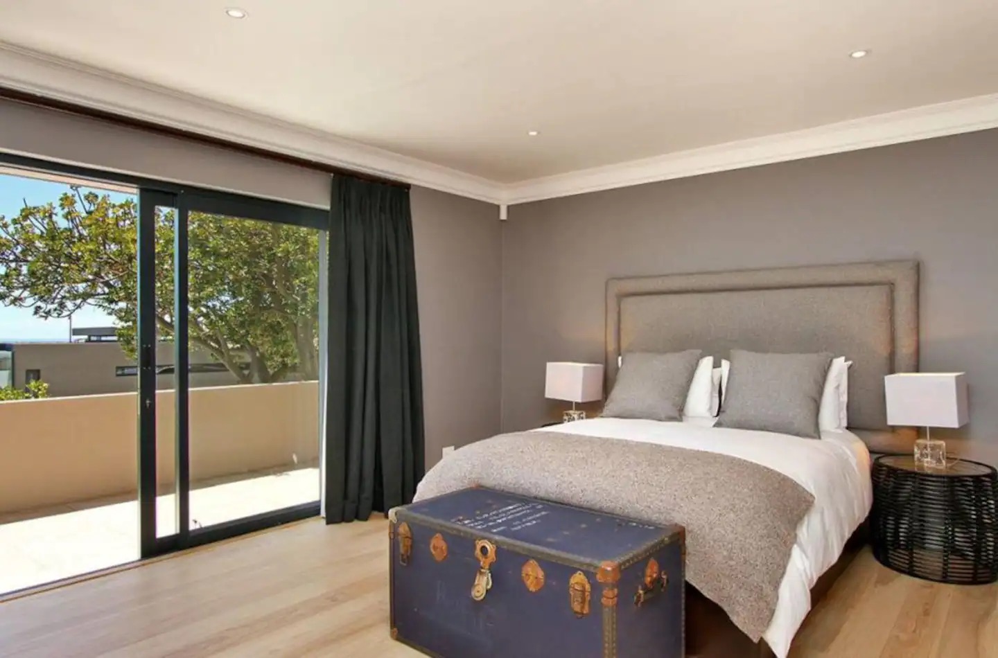 Villa Sass Photo 23