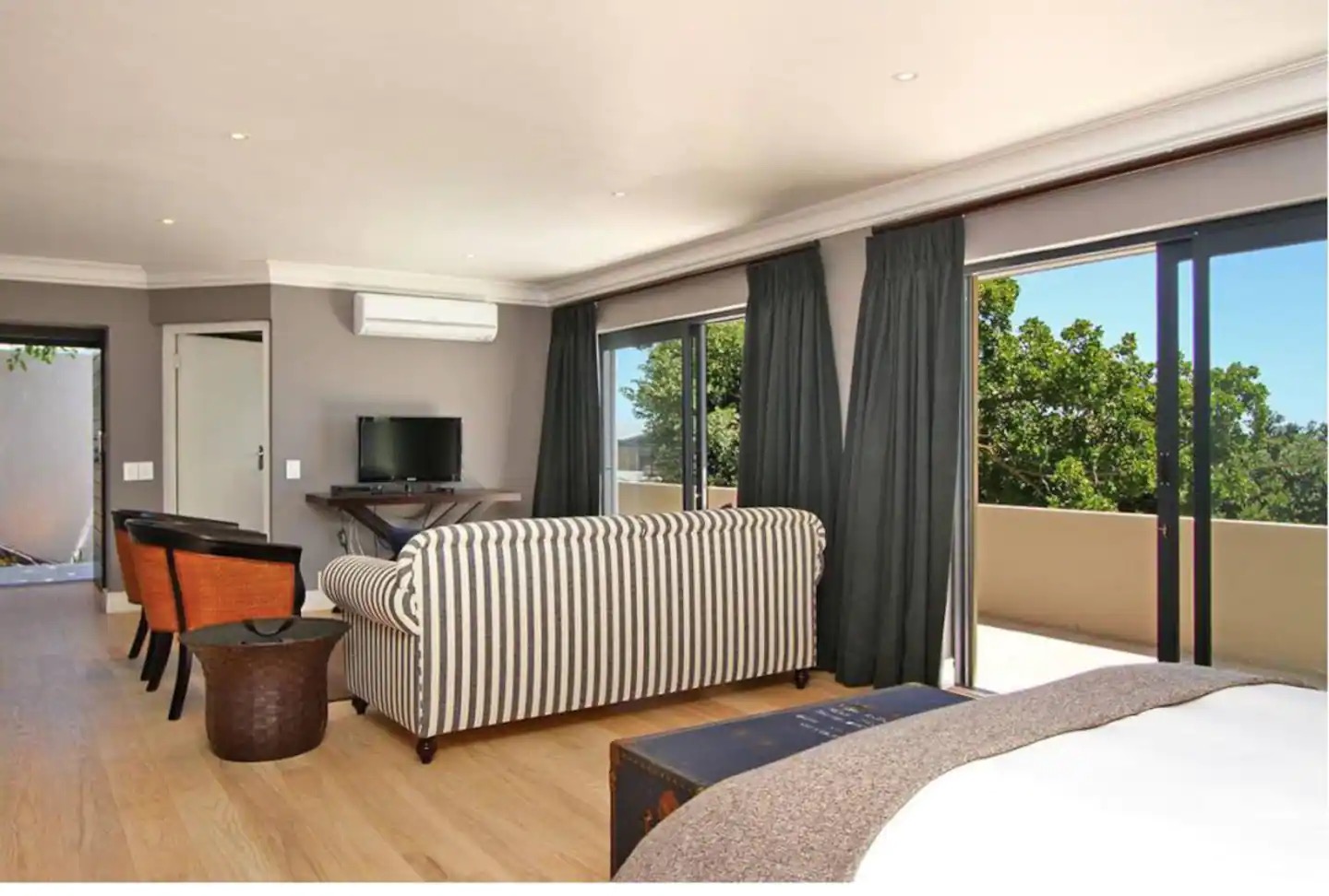 Villa Sass Photo 24